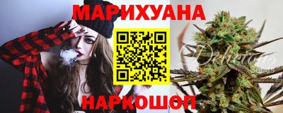 сатива Бузулук