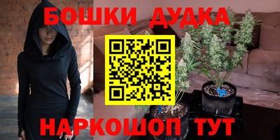 сатива Бузулук